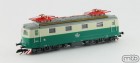 80034 MTB Electric locomotive E469-1037